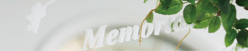 �Z�����j�[�C���[�W