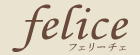 �t�F���[�`�F���S